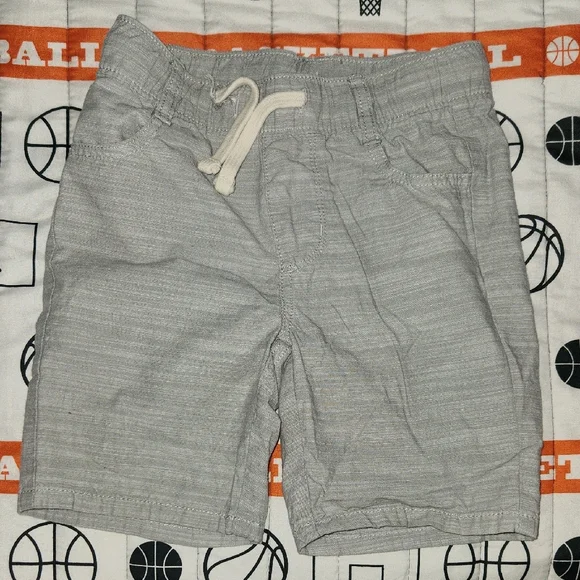 Bundle Of 11 BOYS Shorts - Picture 11 of 11